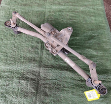 Scheibenwischermechanismus mit Motor  ALFA ROMEO SPIDER (X5) 3.2 JTS V6 Q4 Spi
