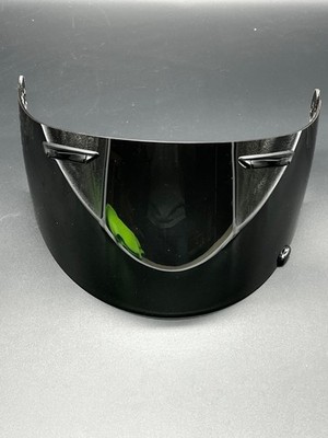 Arai 810327 Renegade Signet Helmet Shield Smoke Visor Motorcycle NOS