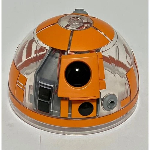 Droid Depot Astromech Droid Star Wars - Interchangeable