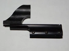 Vintage Sheridan Intermount Scope Mount w/Sight RACINE WIS. U.S.A. Pellet Gun