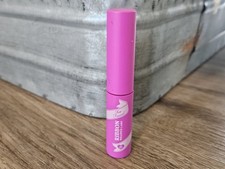 Too Faced Ribbon Wrapped Lash Extreme Length Tubing Mascara in Black .16 fl oz