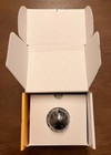 AXIS M5065 1080p Z-Wave Network PTZ Camera (01107-004) White  — photo 4