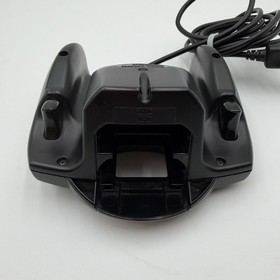 Sega Dreamcast Console - Black Sega Sports Edition