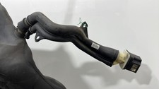 Reservoir RENAULT MEGANE 3