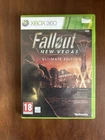 Fallout: New Vegas [Ultimate Edition] PAL Microsoft Xbox 360