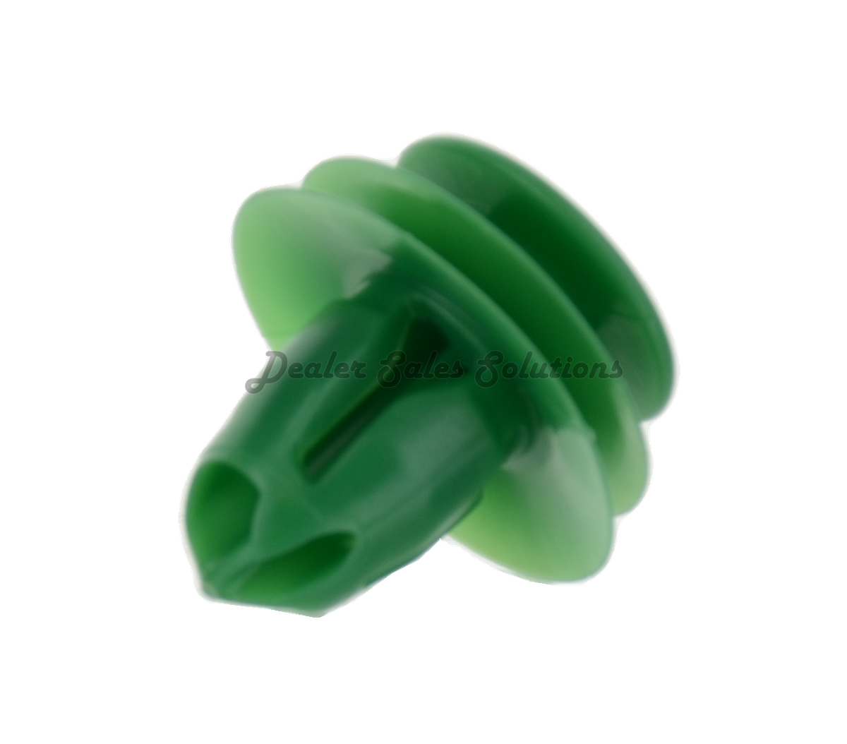 ラスト1株のみ！！ビスマルキア グリーン New Genuine OE Acura Door Trim Panel Clip 91560-SZW-003 | eBay