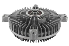 Vemo V30-04-1624-1 Engine Cooling Fan Clutch