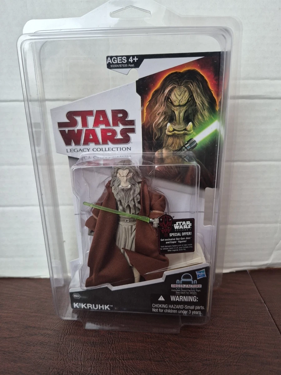 K Kruhk for sale | eBay