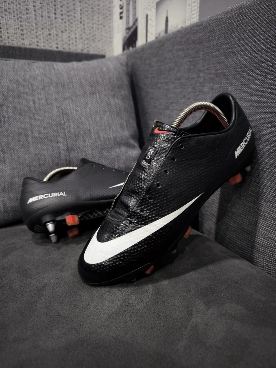 Nike Mercurial Vapor Ix Sg Pro for sale | eBay