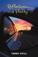 Terry Still | Reflections... In Poetry | Taschenbuch | Englisch (2025)