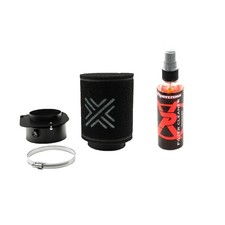 Luftfilter+Reiniger für MERCEDES-BENZ A-CLASS (W176) 2L 360PS Bj. 13-18 PIPERCRO Luftfilter+Reiniger für MERCEDES-BENZ A-CLASS (W176) 2L 360PS Bj. 13-18 PIPERCRO