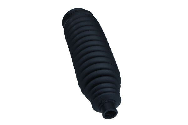 Faltenbalg, Lenkung Vorne Links Rechts Maxgear 69-0943 FüR VW-image