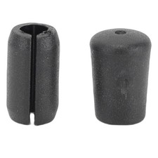 Kitchen Sink Grid For Single Bowl Sinks Stainless Steel Sink Bottom Protector Ra