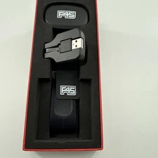 F45 LionHeart Heart Rate Monitor Chest Strap Fitness Tracker Gym Bluetooth New