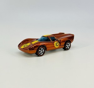 Hot Wheels Redline Lola Gt70 | eBay