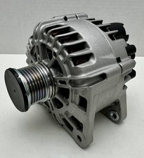 Alternator For Nissan Rogue Sport 2017-2022 L4 2.0L 21072 23100-4BB0A TG12C167