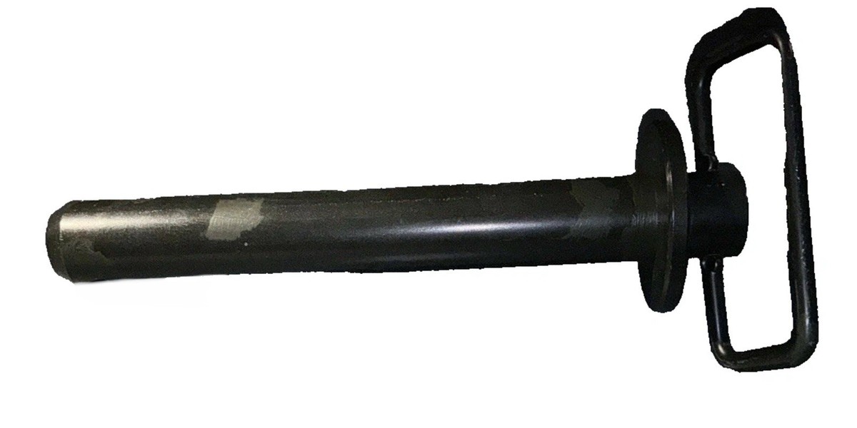 IC−DPR3 OI5003 - Diffuse reflection sensor - ifm