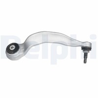 Delphi Lenker, RadaufhäNgung TC8505 FüR BMW
