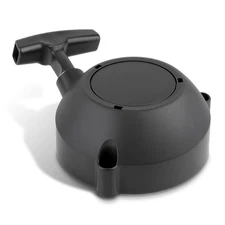 Pull Recoil Starter Assembly For Stihl BR500 BR550 BR600 BR700 Backpack Blowers