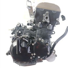 2986 Kawasaki Ninja ZX10R Engine - Tested