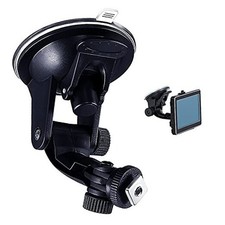 Windshield Mount Car Windshield Suction Cup Camera Mount for 7 inch Display