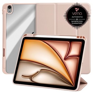 Bookbook Ipad for sale | eBay