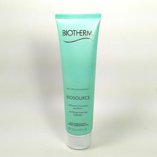 Biotherm Biosource Purifying Foaming Cleanser...