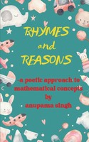 Rhymes And Reasons Anupama Singh Taschenbuch Englisch 2025 BookLeaf Publishing