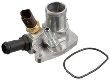 Thermostat Alfa Romeo ALFA 33