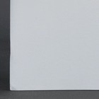 Bild 4 von 10