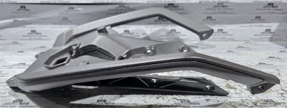 Barra portatutto maniglione bmw R 1300 GS LC 46541542772 - Immagine 3 di 4