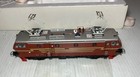 Roco Spur H0 43668.4 Elektrolokomotive E 16.2209 der NSB — photo 4