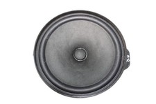 MERCEDES-BENZ A W176 Türlautsprecher vorne rechts A2468200100 2.10 29442707 MERCEDES-BENZ A W176 Türlautsprecher vorne rechts A2468200100 2.10 29442707