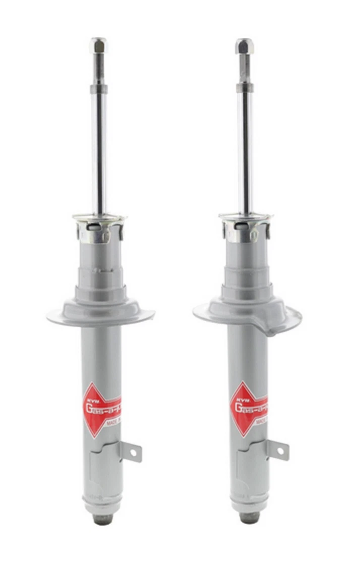 KYB for Lexus GS350 Front Suspension & Steering for sale | eBay