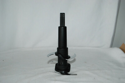 NINJA Master Prep Professional Blender Pitcher Blade 16oz Replacement Part