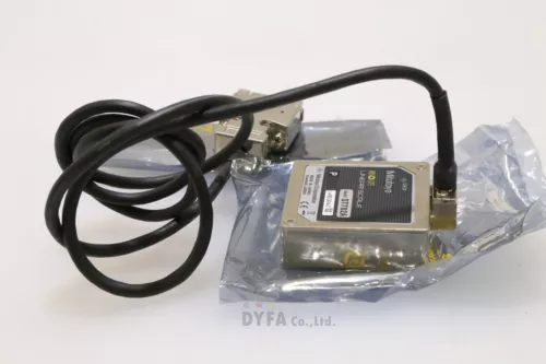 MITUTOYO NNB ST782A,ST782A-2000A ABSOLUTE LINEAR SCALE SEN-I-2238=9I21