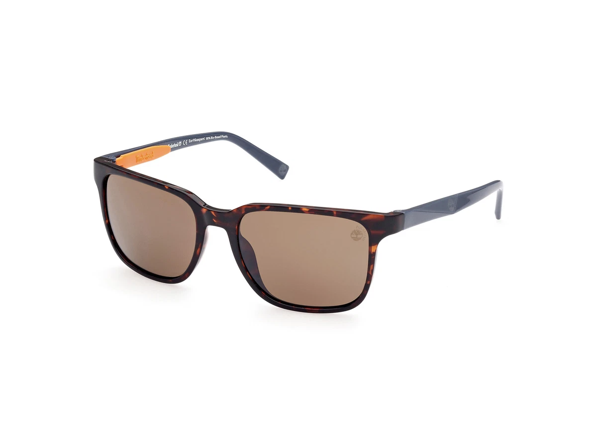 Timberland occhiali shop
