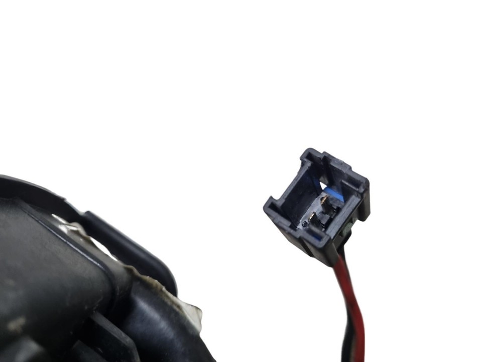 Peugeot Expert Heater Motor Blower Fan 2009 1401366880 eBay