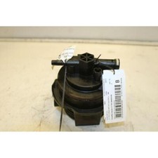 BENZINFILTER FÜR FORD KUGA (08-12) 2.0 TDCI (100KW) 4WD SUV 5P/D/1997CC 2008
