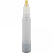 GC Empty Marker (FULL RANGE) Refillable Pens for Paint & Ink Bundle Options