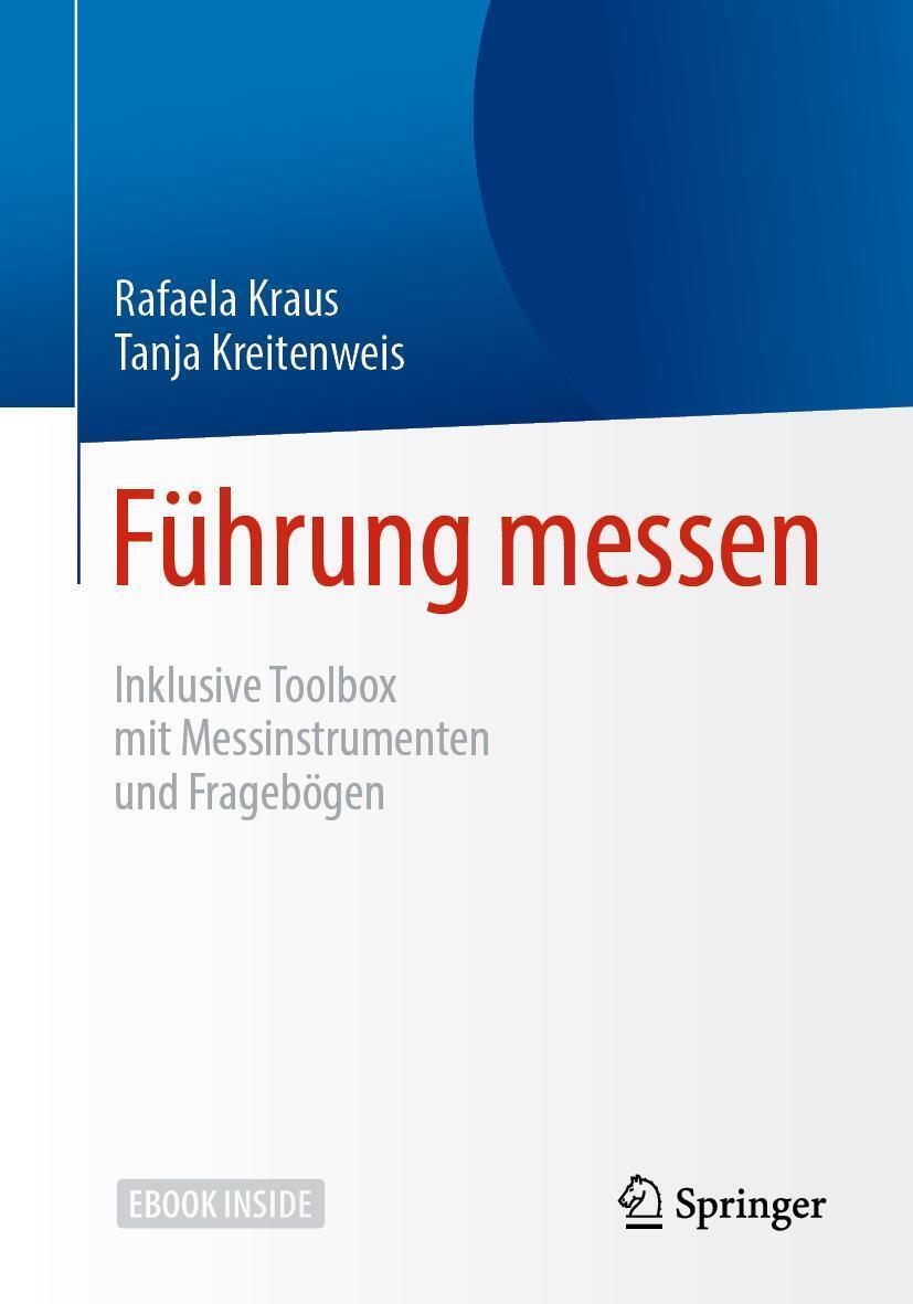 Thumbnail - Führung Messen | Inklusive Toolbox Mit Messinstrumenten Und Fragebögen