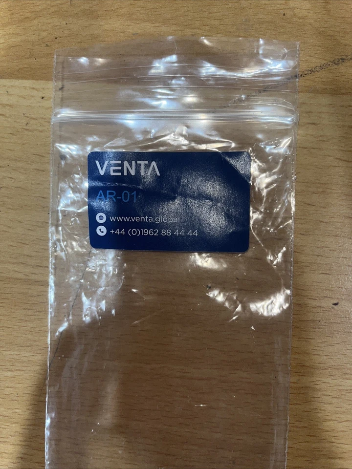 VENTA AR-01 LED ULTRA SLIM VEHICLE LED LIGHT ASSEMBLY - Image 3 of 3