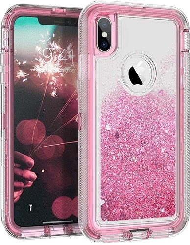 iPhoneアクセサリー CASETiFYMurakami Flower Case iPhone17Pro Murakami x CASETiFY Flowers Bloom iPhone 17 Pro Case NIB Limited