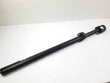 Sachtler SOOM Tube S2005/1