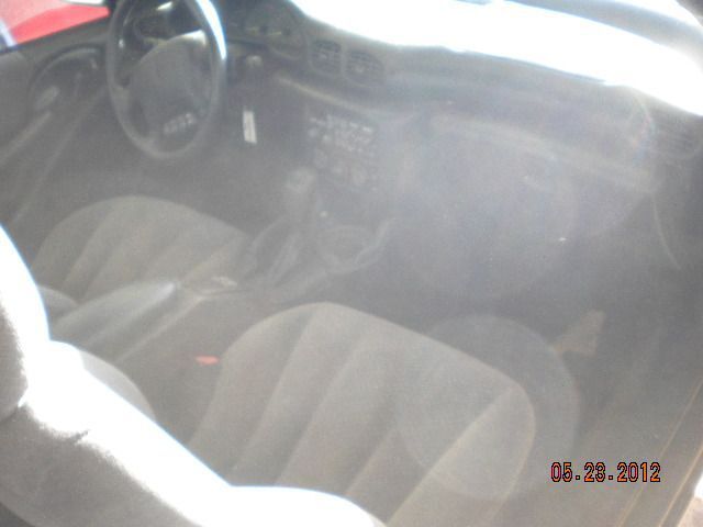 Picture 12 of 15