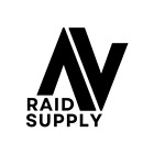 Raid Supply UK