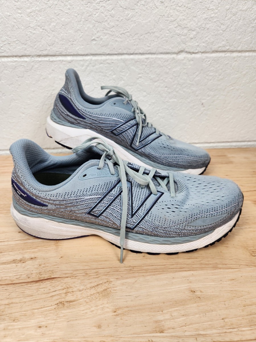 Running Shoe Nb 1260 Egg 1260v7 Mens Outlet