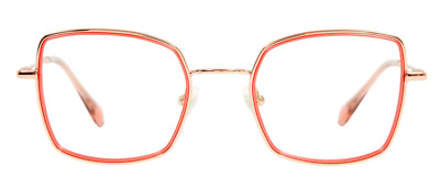 Gigi Studios Nika 6683/6 Eyeglass Frame