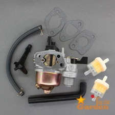 Carburetor For Honda Snowblower HS521 HS621 HS622 HS624 HS50 HS724 Snowblower