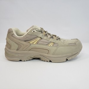 vionic women's walker classic shoes